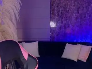 Camsoda Watch Live Sex Cams of danielasaenz