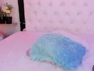 Camsoda Free Live Porn of kaylavillalobos