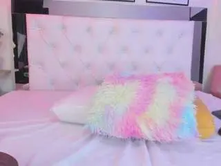 Camsoda Live Sex of kaylavillalobos