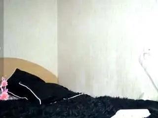 Camsoda Adult Webcams of lovettabreault