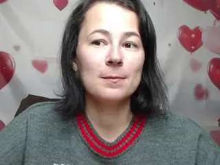 Camsoda Watch Live Sex Cams of mariesho