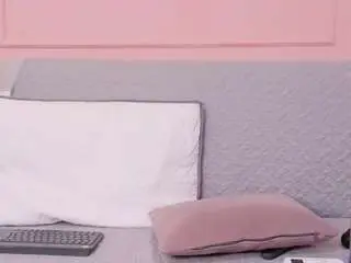 Camsoda Best live sex cam show of mia-colllins