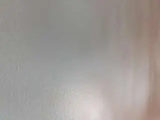 Camsoda Live Sex of nastythicccdianasquirts
