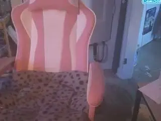 Camsoda Watch Live Sex Cams of nastythicccdianasquirts