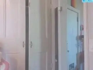 Camsoda Live Sex of nastythicccdianasquirts