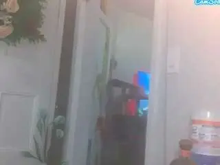 Camsoda Best Webcam of nastythicccdianasquirts
