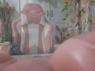 Camsoda Live Sex of nastythicccdianasquirts