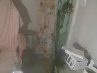 Camsoda Watch Live Sex Cams of nastythicccdianasquirts