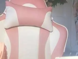 Camsoda Live Porn of nastythicccdianasquirts