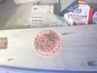 Camsoda Live Sex of nastythicccdianasquirts