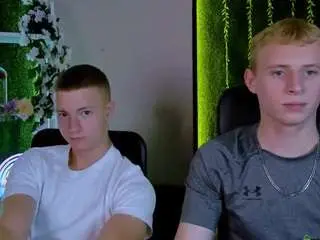 Camsoda Sex Chat of noah-nero