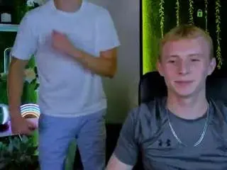 Camsoda Best live sex cam show of noah-nero