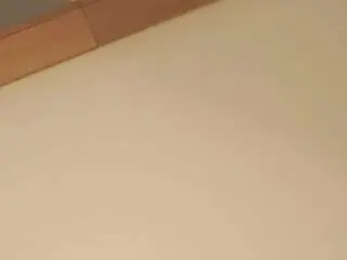 Camsoda Live Porn of normahargers