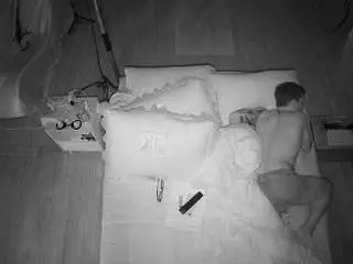 Camsoda Live Porn of voyeurcam-celticiron-01