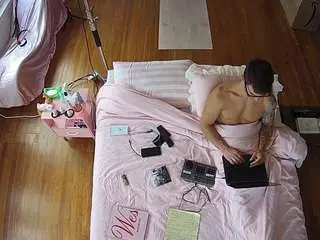 Camsoda Best live sex cam show of voyeurcam-celticiron-01