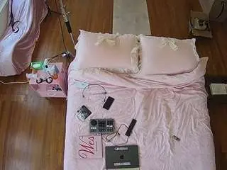 Camsoda Live Sex of voyeurcam-celticiron-01