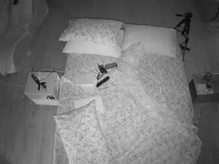 Camsoda Best Webcam of voyeurcam-celticiron-01