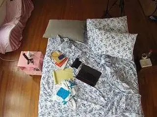 Camsoda Live Sex of voyeurcam-celticiron-01