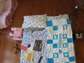 Camsoda Private Sex Chat of voyeurcam-celticiron-01