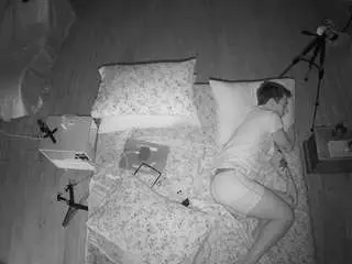 Camsoda Watch Live Sex Cams of voyeurcam-celticiron-01