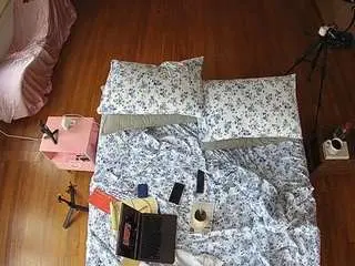 Camsoda Sex Chat of voyeurcam-celticiron-01