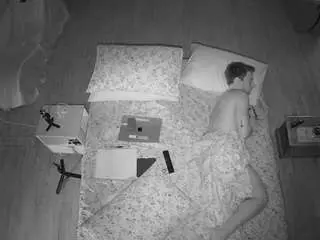 Camsoda Sex Chat of voyeurcam-celticiron-01