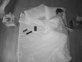 Camsoda Best live sex cam show of voyeurcam-celticiron-01