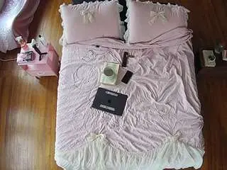 Camsoda Sex Cam of voyeurcam-celticiron-01