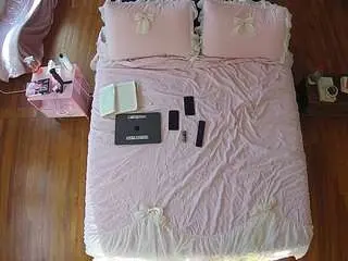 Camsoda Live Porn of voyeurcam-celticiron-01