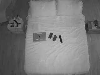 Camsoda Private Sex Chat of voyeurcam-celticiron-01