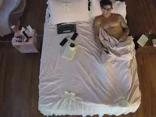 Camsoda Free Live Porn of voyeurcam-celticiron-01