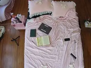 Camsoda Live Sex of voyeurcam-celticiron-01