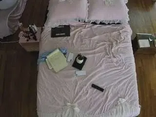 Camsoda Adult Webcams of voyeurcam-celticiron-01