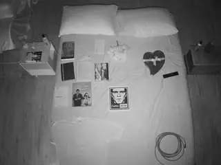 Camsoda Watch Live Sex Cams of voyeurcam-celticiron-01