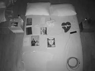 Camsoda Watch Live Sex Cams of voyeurcam-celticiron-01