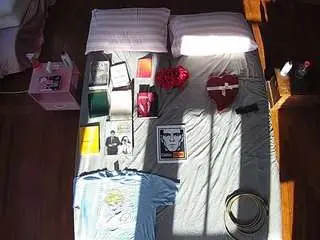Camsoda Adult Video Chat of voyeurcam-celticiron-01