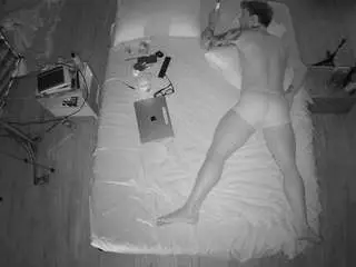 Camsoda Watch Live Sex Cams of voyeurcam-celticiron-01