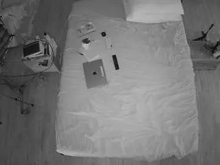 Camsoda Best live sex cam show of voyeurcam-celticiron-01
