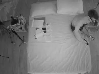 Camsoda Free Porn Cam of voyeurcam-celticiron-01