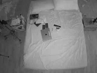 Camsoda Free Porn Cam of voyeurcam-celticiron-01