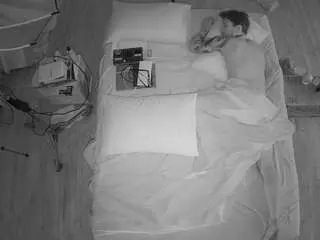 Camsoda Live Sex Cam of voyeurcam-celticiron-01
