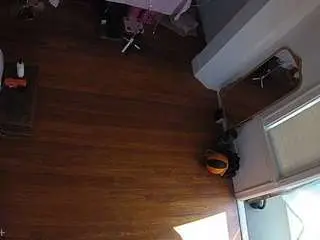 Camsoda Sex Chat of voyeurcam-celticiron-01