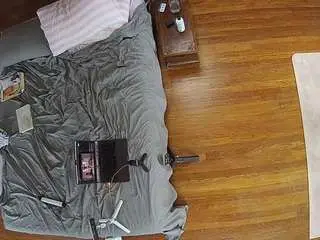 Camsoda Adult Video Chat of voyeurcam-celticiron-01