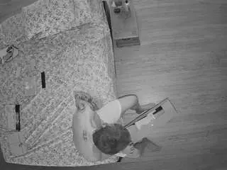 Camsoda Private Sex Chat of voyeurcam-celticiron-01