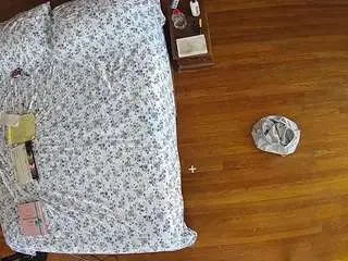 Camsoda Free Live Porn of voyeurcam-celticiron-01