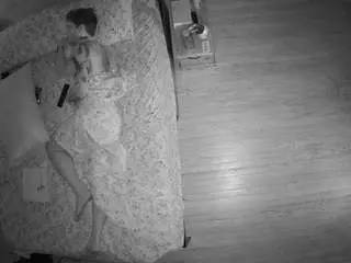 Camsoda Free Porn Cam of voyeurcam-celticiron-01