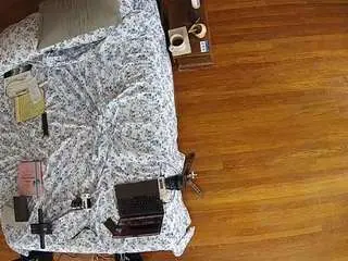 Camsoda Watch Live Sex Cams of voyeurcam-celticiron-01