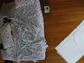 Camsoda Best live sex cam show of voyeurcam-celticiron-01
