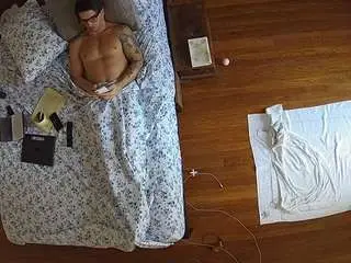 Camsoda Watch Live Sex Cams of voyeurcam-celticiron-01