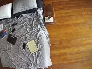 Camsoda Free Porn Cam of voyeurcam-celticiron-01